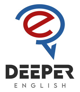 DEEPER ENGLISH LOGO-03